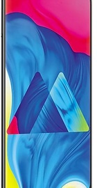 Samsung Galaxy M10 SM-M105F 2/16GB Black (SM-M105GDAG)