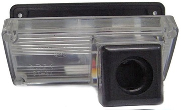 CRVC-113 (Toyota Land Cruiser 200)