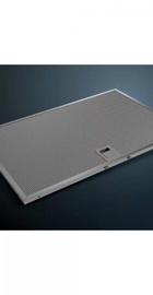 Siemens LC97FLP60