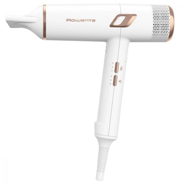 Rowenta Maestria Ultimate Experience CV9910F0