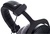 Beyerdynamic DT 990 Pro (459038)