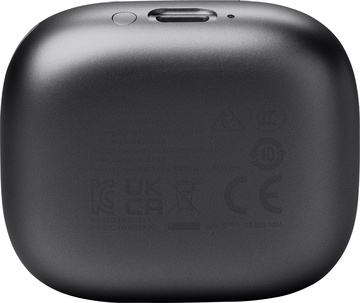 JBL Live Flex 3 Black (JBLLIVEFLEX3BLK)