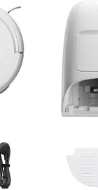 DJI ROMO S