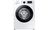 Samsung WW90TA046AT