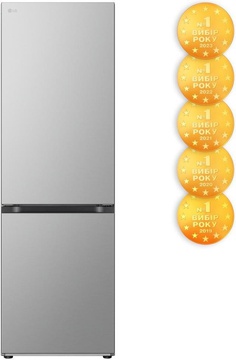 LG GW-B459FNLW