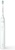 Philips Sonicare 4100 Series HX3681/23