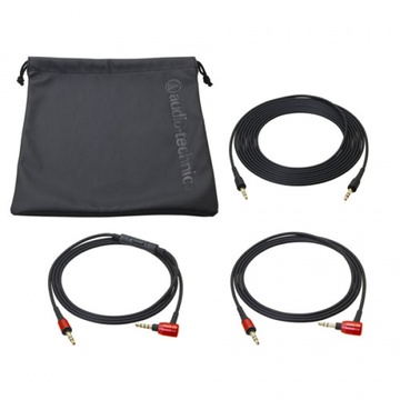 Audio-Technica ATH-MSR7LTD Limited