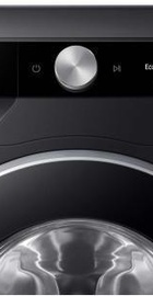 Samsung WW90DG6G94LBUA