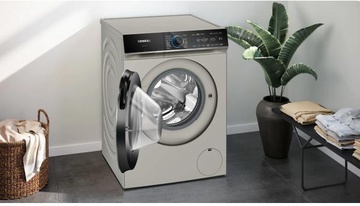 Siemens WG56B2AXPL