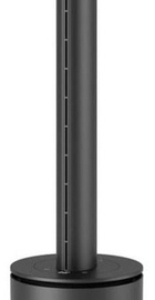 Olimpia Splendid VERTIGO (OS-99276)