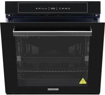 LUXELL A68-LXSF3CTB