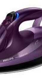 Philips GC4934/30