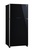 Sharp SJ-XG740GBK