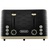 Sencor STS 7551BK