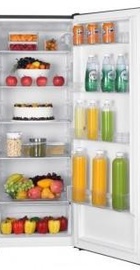 MPM MPM-246-CJ-26