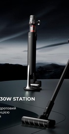 Deerma DEM-T30W Station