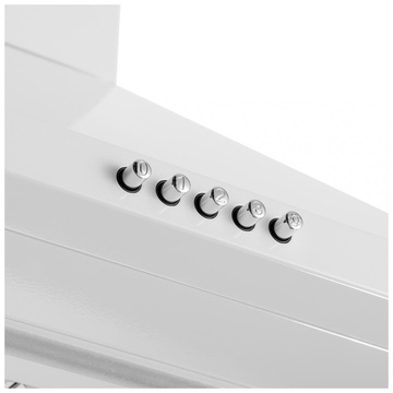 Pyramida ACH 60 PB (800) WH