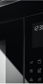 Electrolux LMS4253TMX