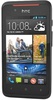 HTC Desire 210 Dual Sim