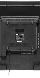 2E 2E-43A07KU