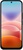 Xiaomi Redmi 17 5G 4/128GB Black