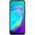 Tecno Pova LD7 6/128GB DS Dazzle Black (4895180762468)