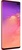 Samsung Galaxy S10 Plus SM-G975 DS 128GB Red (SM-G975FZRD)