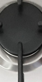 Kaiser KG 6364 Turbo Romb