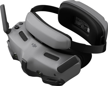 DJI Goggles 3 (CP.FP.00000159.01)