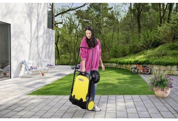 Karcher S 4 (1.766-320.0)