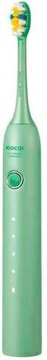 SOOCAS D3 Green