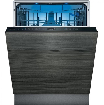 Siemens SN85ZX48CK