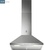Electrolux LFC9316X