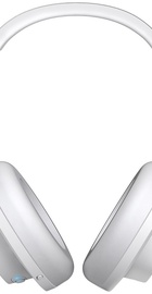 AKG K845BT White