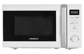 Ardesto MO-S730W