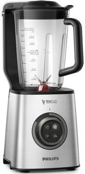 Philips HR3756/00