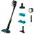 Philips Series 8000 Aqua XC8147/01