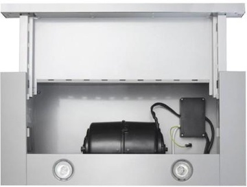 Eleyus BREEZE 1000 50 IS