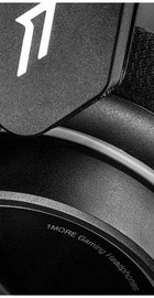 1More Spearhead VR Gaming Headset (H1005)