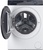 Haier HW70-BP14929-S
