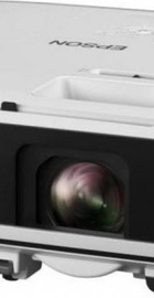Epson EB-FH52 (V11H978040)
