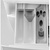 Zanussi ZWI712UDWAR