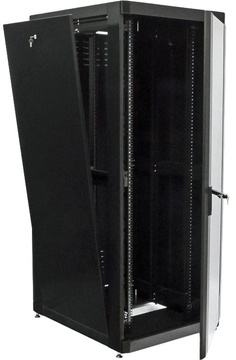 CMS UA-MGSE42810B