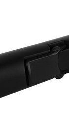 ERGO CE 7700