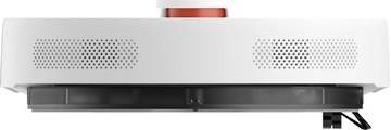 Xiaomi Robot Vacuum S40C