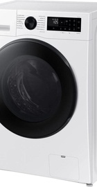Samsung WD90DG5G34BELE