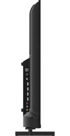 Thomson 43UA5S13