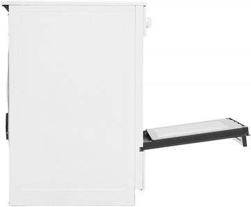 Gorenje GEC5A10WG