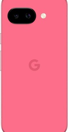 Google Pixel 9a 8/128GB Peony