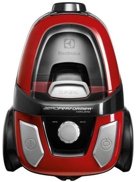 Electrolux EAPC52LR
